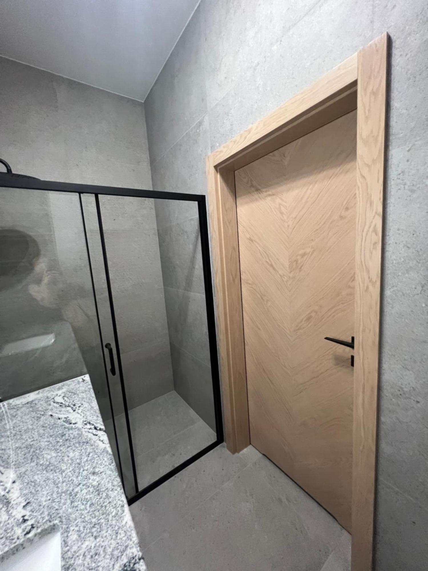 Apartament Zdrojowy Zakatek 부스코-즈드로이 외부 사진