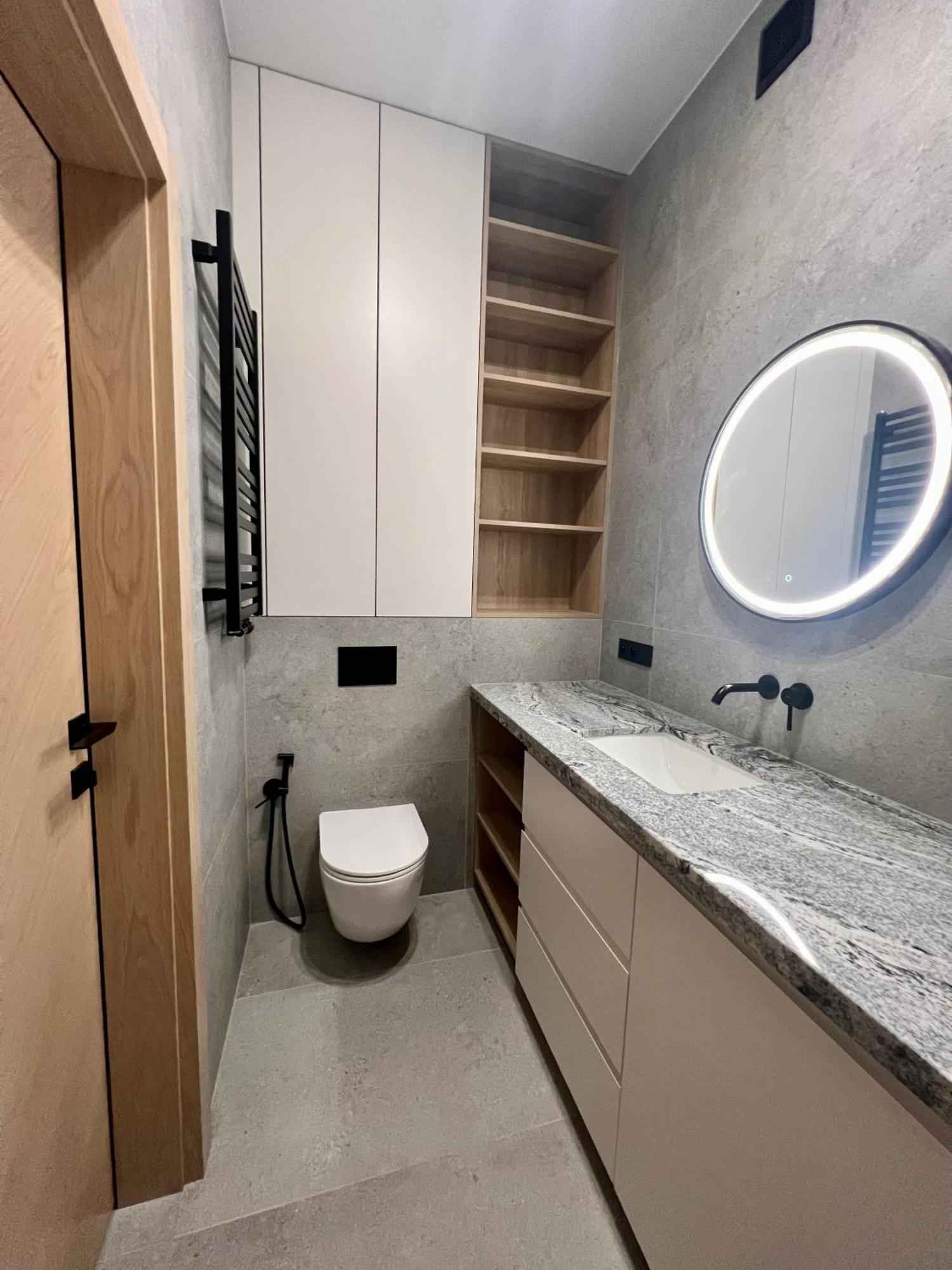 Apartament Zdrojowy Zakatek 부스코-즈드로이 외부 사진
