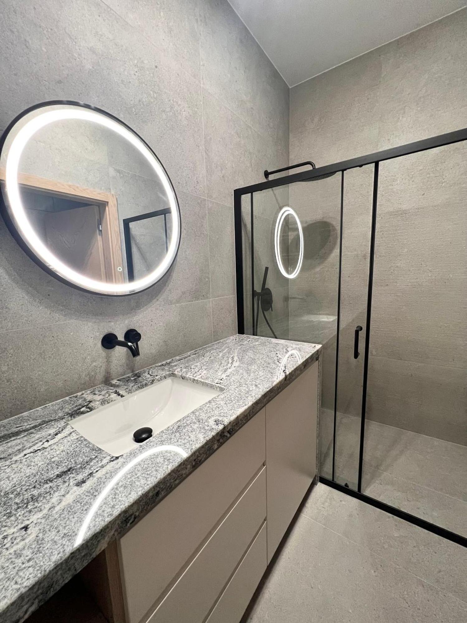 Apartament Zdrojowy Zakatek 부스코-즈드로이 외부 사진